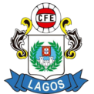 CFE Lagos